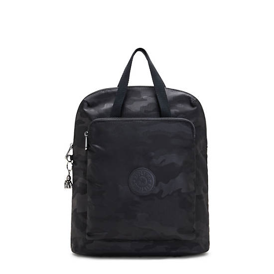 Kipling Kazuki 15\